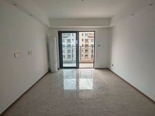 中海戈雅园 98平方三房两厅两卫 精装修 单价1.5