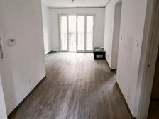 新城花屿湾两房 户型正气 南北直通 满5年 位置安静