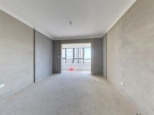 中建江湾壹号-2 130.00m2 70 万