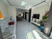 此房必看!急售 高楼层视野好 采光充足 装修精致 拎包入住