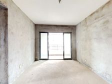 好的房子不是用来欣赏的是用来享受的!