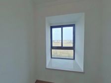 中海戈雅园 精装可拎包入品房 次新小区 楼层好