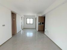 它来了!这个小区畅销好房,全新空关,中间好楼层