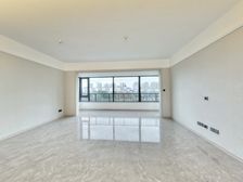 金牛7片 能建·紫郡公馆 4室2厅 一梯一户东南朝向,捡漏