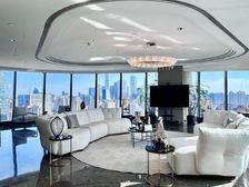 !600 锦江区 堪称成都汤臣一品 送产权双车位俯瞰成都