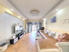 天元中小-经世龙城(栗雨-美的城)