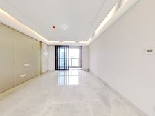 华发中城荟 3室2厅 143.7平