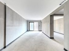 神农城 建发央著 三房 带车位带大阳台 诚心