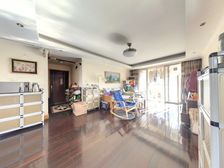 贵龙园,优选推荐 中区好房 南北户型 落地窗近地铁