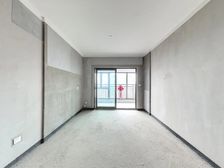 苏式园林风格,小区环境好,位置佳 房东诚心出售