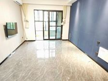 中海戈雅园 3室2厅2卫 精装修 170万元