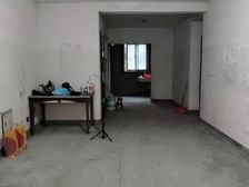 奉城 小区新 商品住宅 精装好房 南北通透 低容积