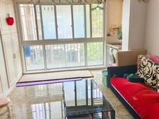 奉铭佳苑 精装修 两房两厅 拎包入住 一周内必卖 随时看房