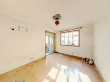 中江小区 3室1厅 88.38平