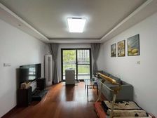 瑞和上海印象 近地铁 小区新 南北通透 电梯房 商品房