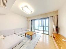 世纪公园旁·两房采光一绝,都市诗意栖居 世纪公园旁