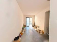 来电剪实湾 小区新 电梯房 南北通透 刚需小三居