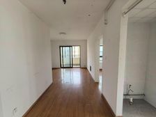 超大边套 采光 业主诚意出售 看中价格可谈 有钥匙方便看