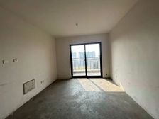 瑞和上海印象 毛坯房 可随喜好装修 视野好