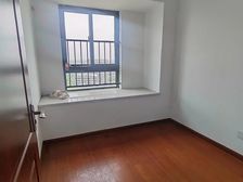 瑞和上海印象 2室2厅1卫 精装修 88万元