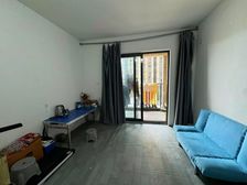 诚心买88可以小谈 税费清晰 楼层位置很好