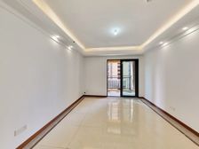 保利上城西区 3室2厅 104.61平