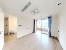 陆家嘴东和公寓 精装小两房,全新装修 拎包入住 此房楼层好