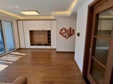 诚售利四房二厅二卫 自住装修 品质看得见 好楼层 住的舒适