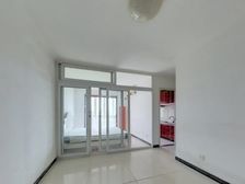 保利芳园 1室1厅 41.94平