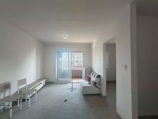 房东诚心出售 位置好无遮挡,得房率高 买来自己装修 随时看房