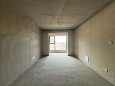 抵账 桃城区 两居 南北通透 保利