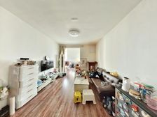 津铁泽苑正规2居室小区环境好低总价低首付