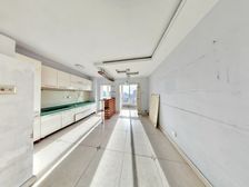 永安大厦 2室1厅 95.53平