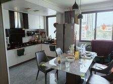 奉馨苑 2室1厅1卫 精装修 140万元 93.03平米