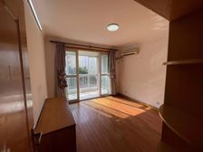 一套值得你一生拥有的房子 红本在手 无营业税