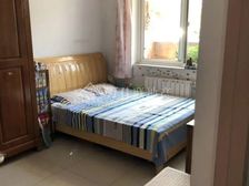 泰祥里 一楼 一楼 65平 两室 62万可议商量 诚心卖