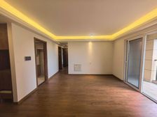 从未入住,狠狠狠给你,,这套好楼层,精装修,性价比不犹豫