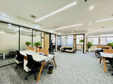 40元带家具 全新装修 可改造格局 木塔寺地铁口 随时看房