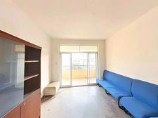 大平层,让你展示审美的机会来了,价实,按你喜欢的样子装修!