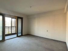 诚园四房两卫 纯新清水房 视野好 诚心出售 随时看房