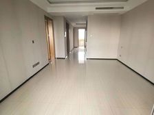 房东工作调动 房子9.5成新 拎软装包入住 随时看房