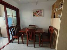 佳源名人公馆 有电梯 正规商品房 双卫格局 精装好房 小区新