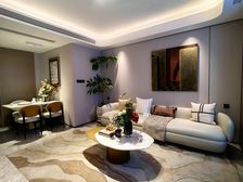 底价购房咨询我 壹品兴创元启 西红门三居 南北通透