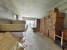 御城金湾 2室2厅 总价低 近珠海