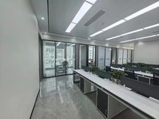 3元好房 国投财富385平 铭丰大厦200-2000平 朗琴