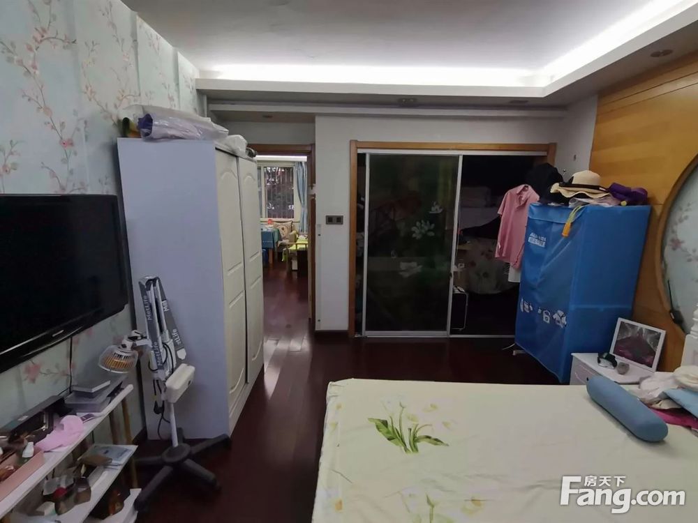 室内图