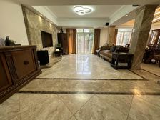 康桥半岛 双拼别墅 北进门南花园 超值性价比 业主急售