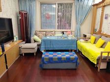 三林世博家园南北通三房出售小区环境好生活完善交通便利诚意出售