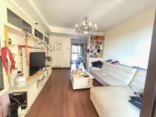 金辉天鹅湾 近宝龙 地铁 三房两卫 送产权车位 诚售 !