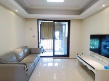 金辉天鹅湾 电梯高层 采光好 商业配套齐全 楼龄新 产权清晰